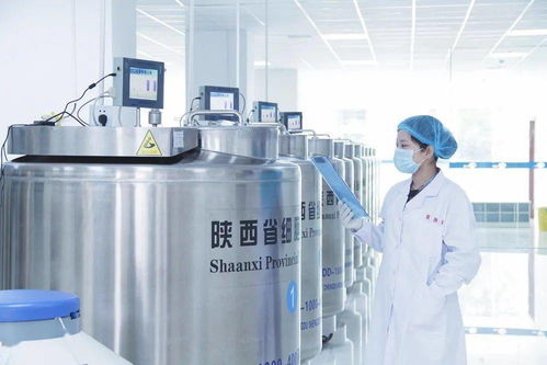 九州醫學中心攜手秦嶺國際高爾夫，為您共創奢享健康與靜謐生活